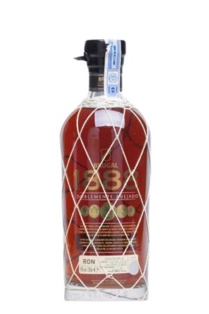 Ron Brugal 1888 700 ml
