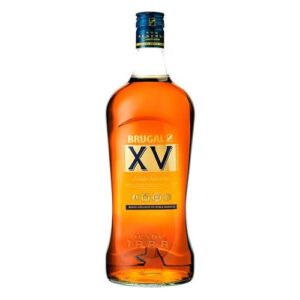Ron Brugal XV 700 ml