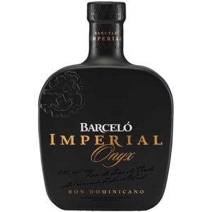 Ron Barcelo Imperial Onyx 700 ml