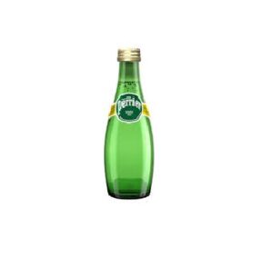 Agua Perrier 24/330 ml