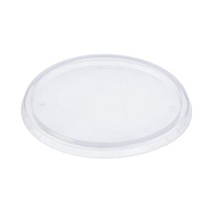 Tapa P/Env. Red. PP 8/32 500 Un